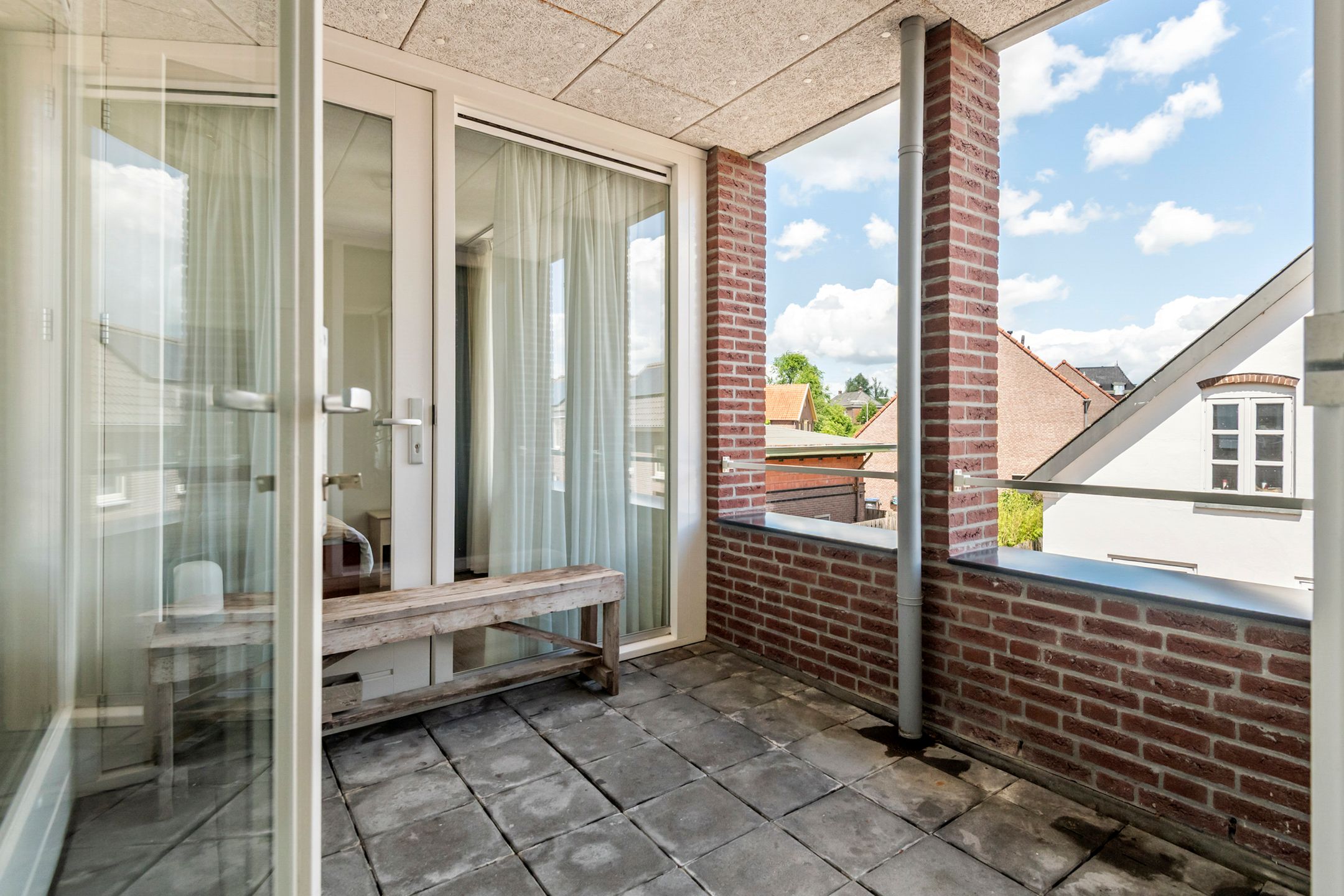 Photo 9 of Hooistraat 1-H