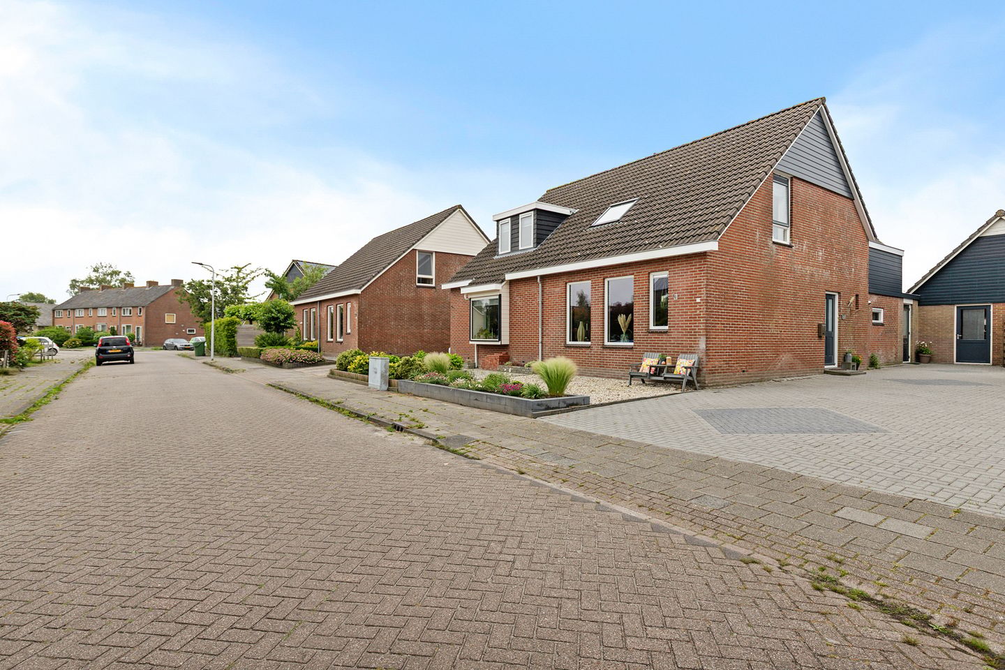 Foto 44 van De Bleek 31