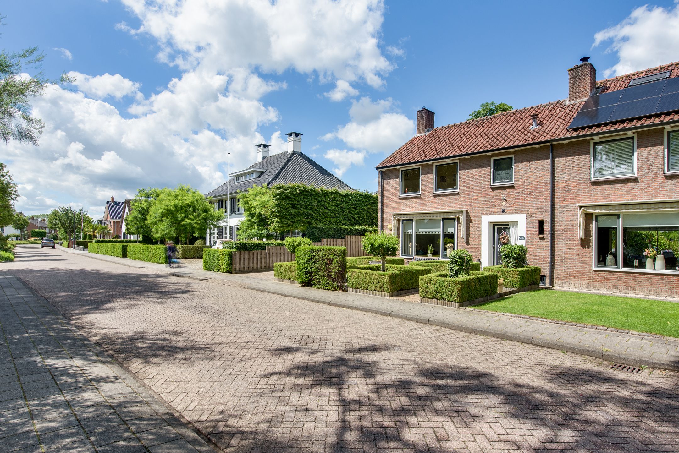 Photo 36 of van Tienhoven van de Boogaardstraat 8