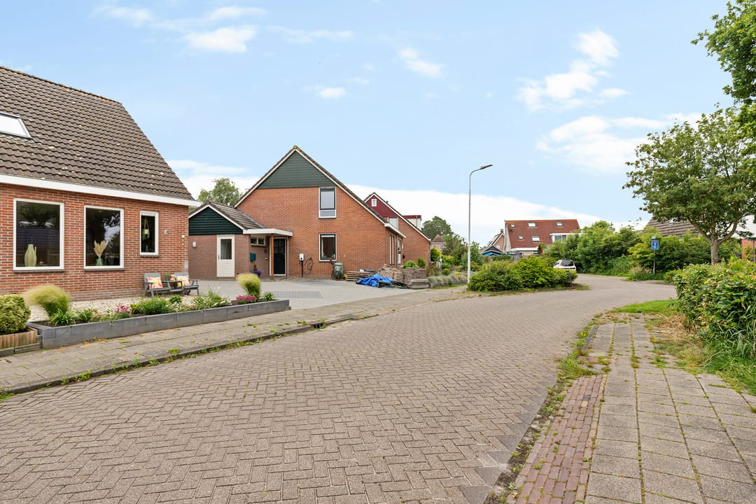 Foto 47 van De Bleek 31