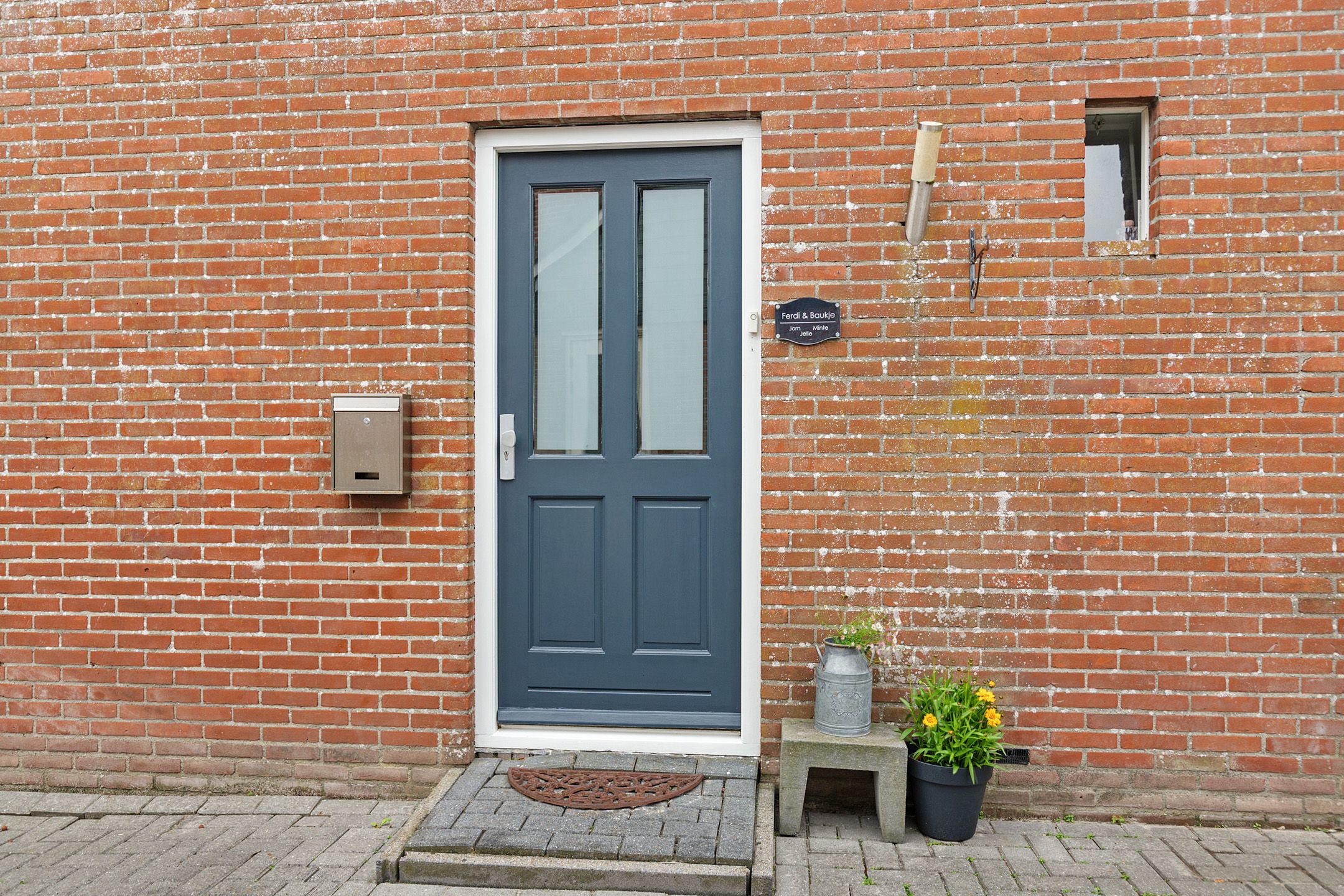 Foto 42 van De Bleek 31