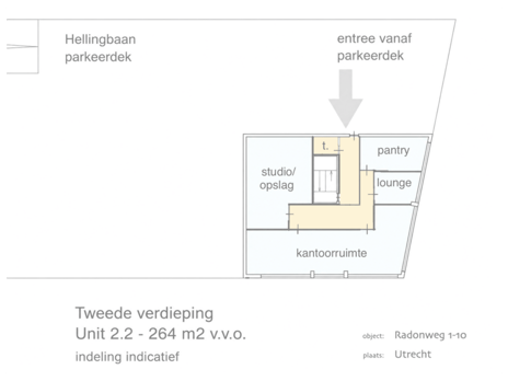 Bekijk plattegrond