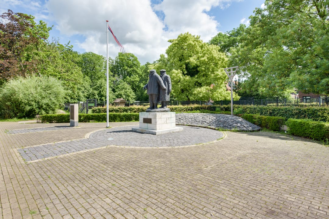 Photo 37 of van Tienhoven van de Boogaardstraat 8