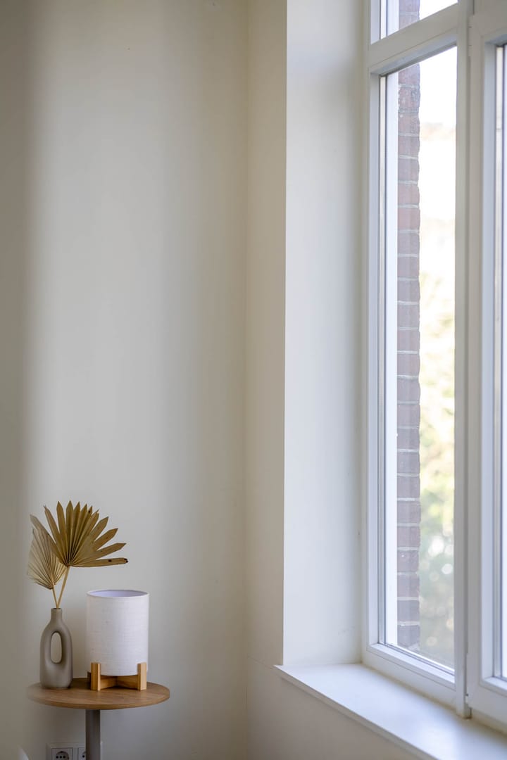Appartement te koop: Schieweg 19B01, Rotterdam