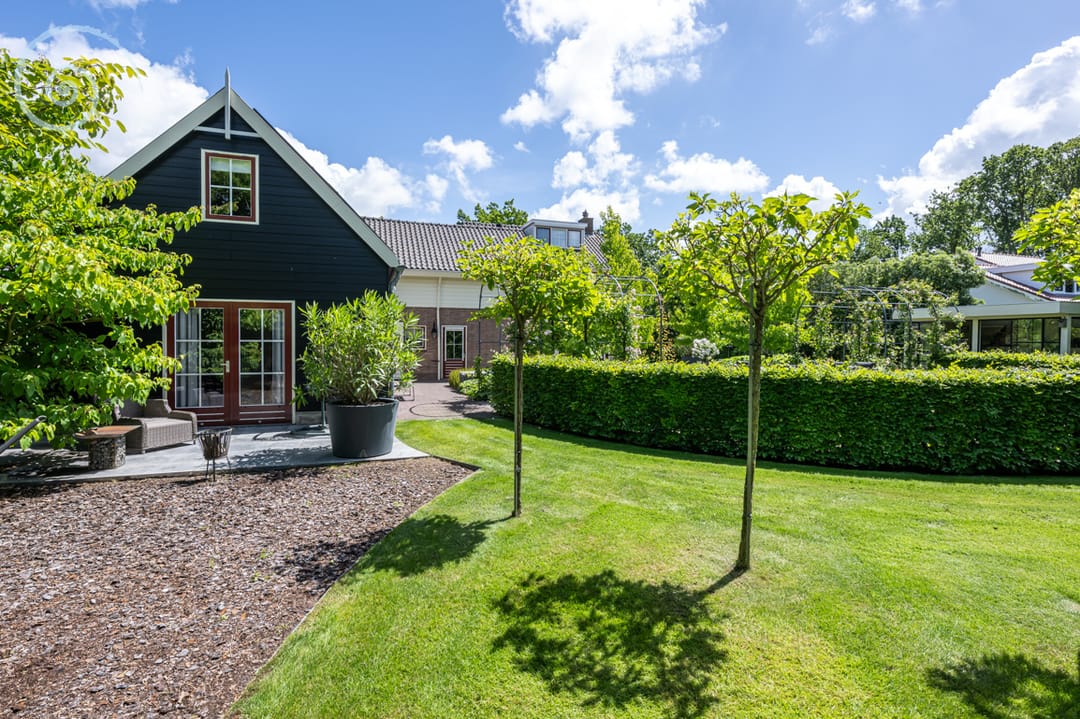 Foto 47 van Hoge Pad 17