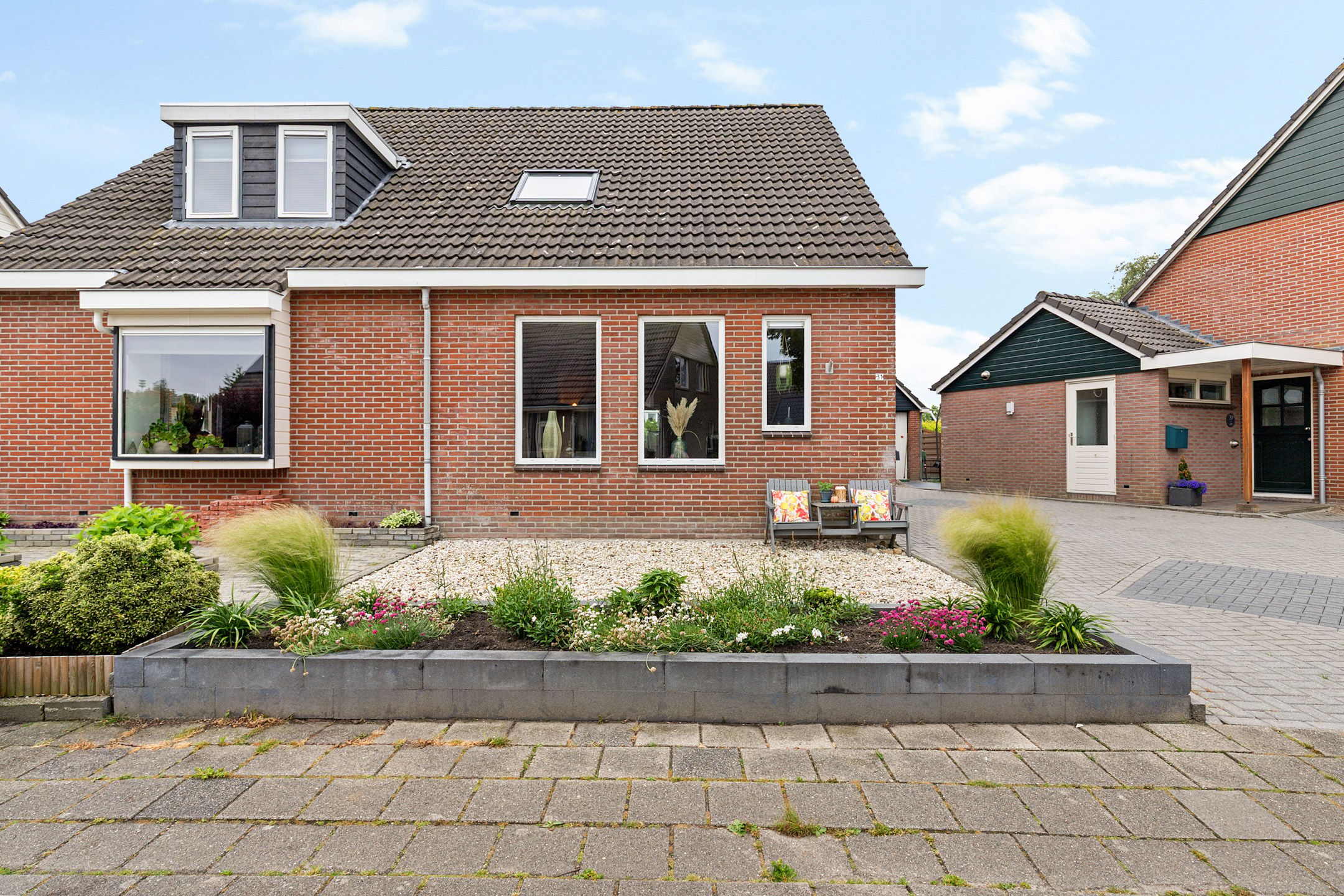 Foto 45 van De Bleek 31