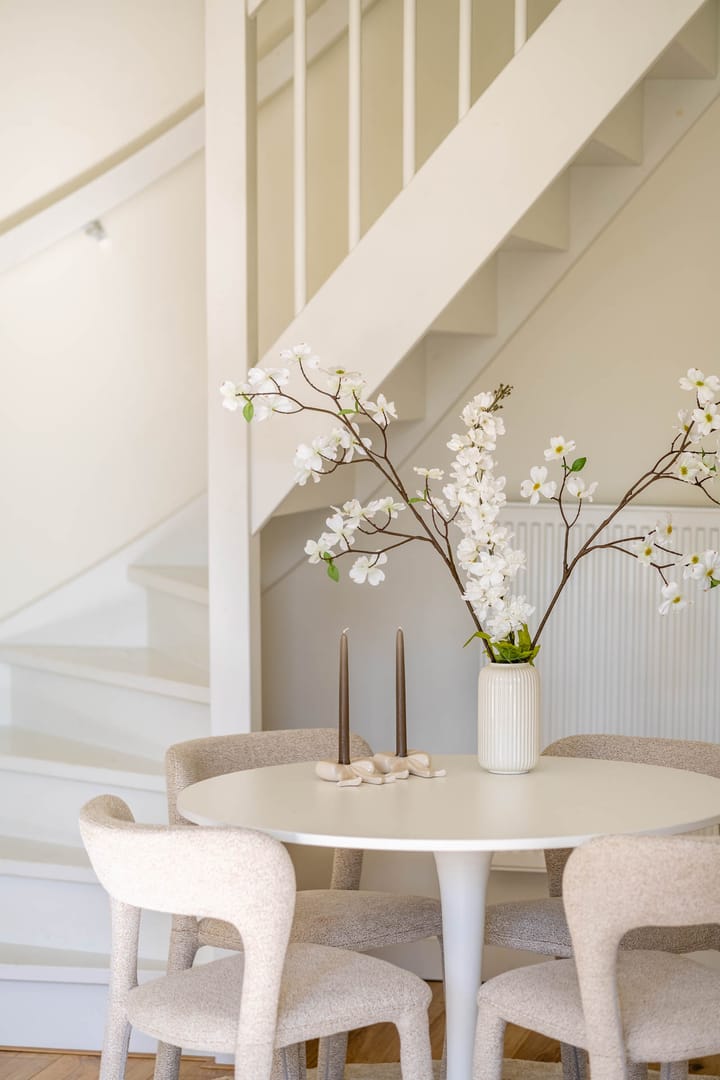 Appartement te koop: Schieweg 19B01, Rotterdam