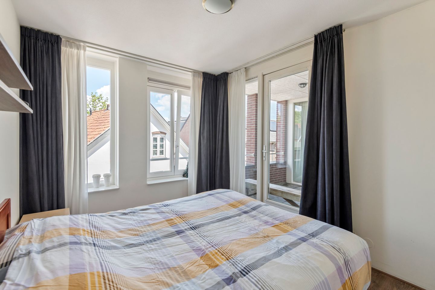 Photo 10 of Hooistraat 1-H
