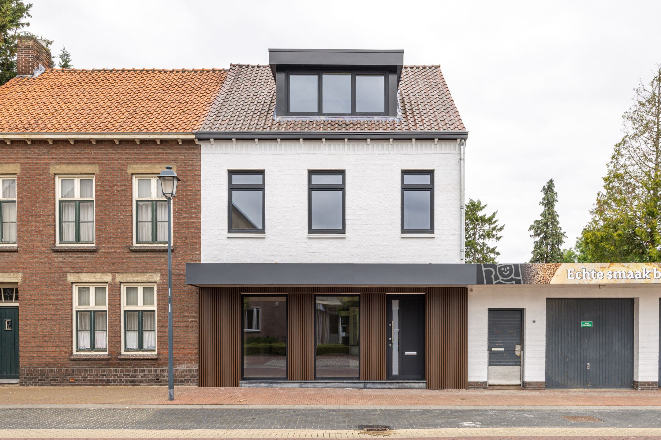Dieterderweg 11 