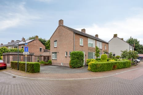 Leunisdijk thumbnail