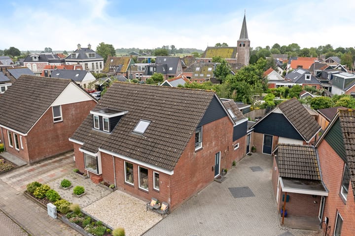 Foto 2 van De Bleek 31