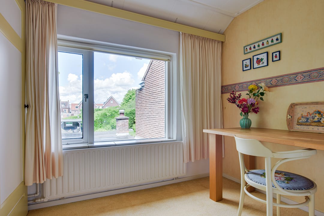 Photo 23 of van Tienhoven van de Boogaardstraat 8
