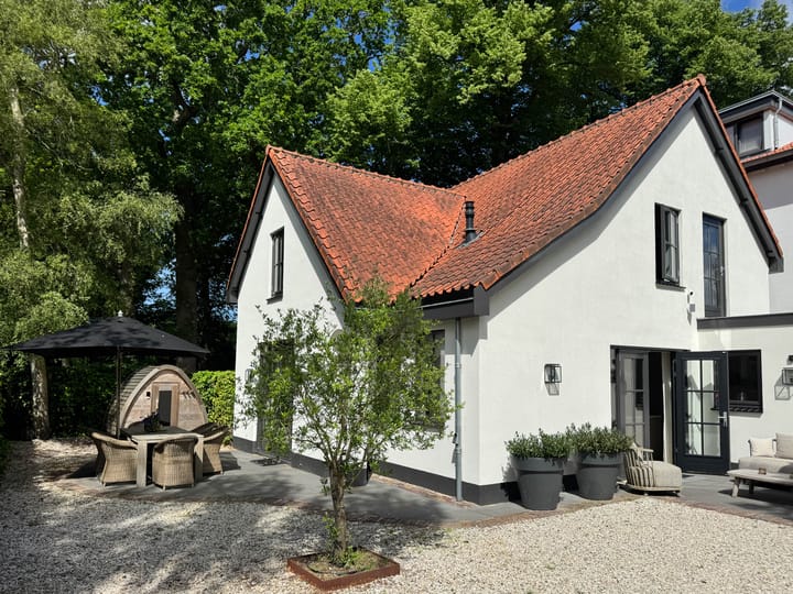 Foto 2 van Ruïnelaan 33