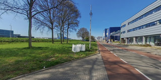 Bekijk 360° foto's