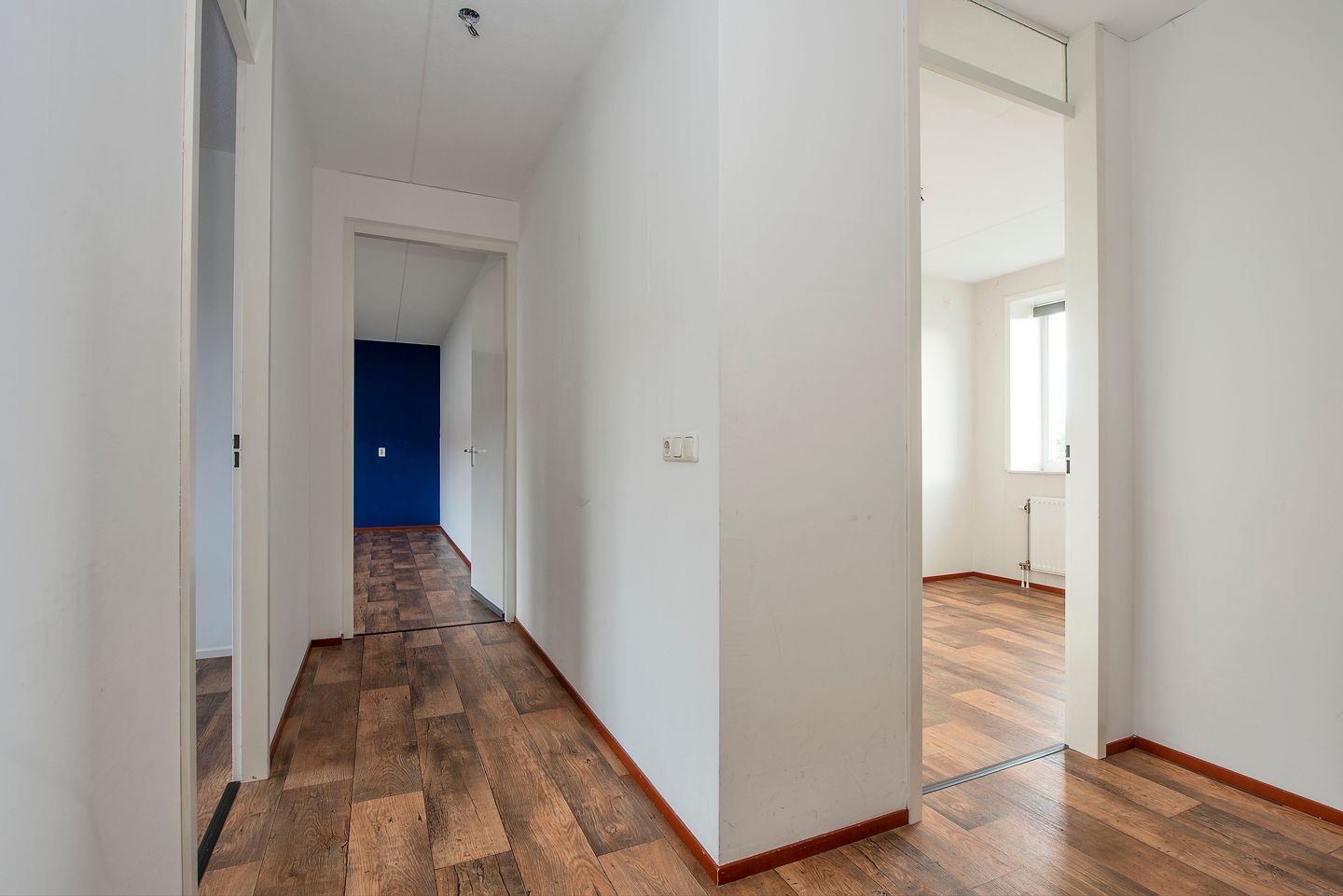Photo 10 of Rozenhof 32