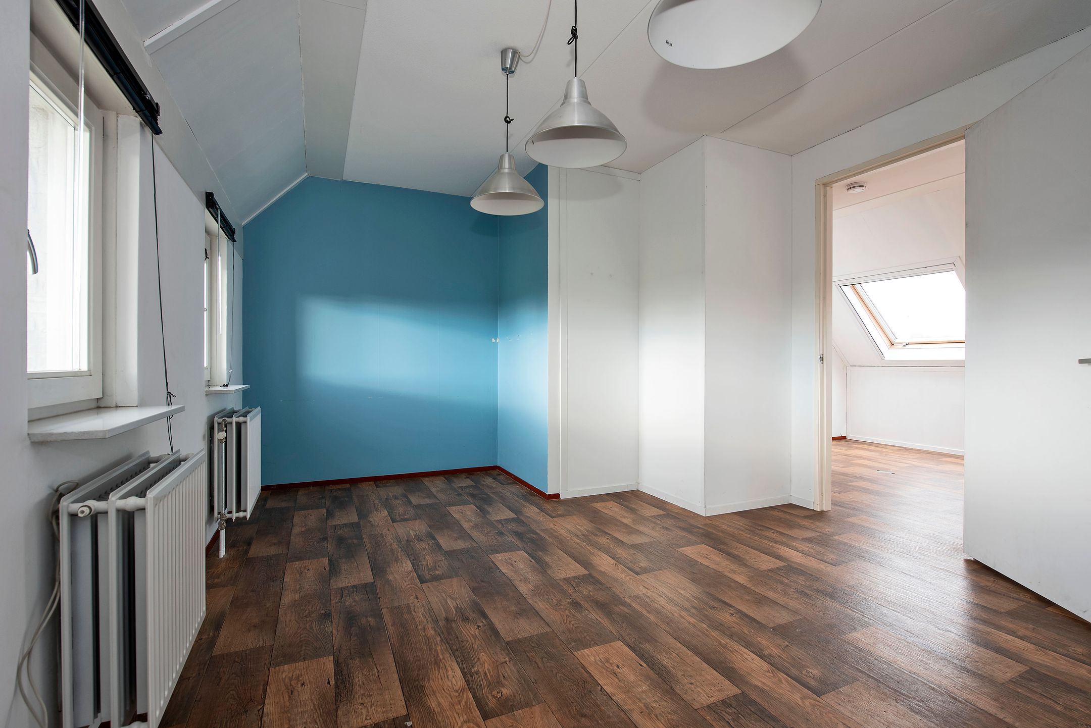 Photo 18 of Rozenhof 32