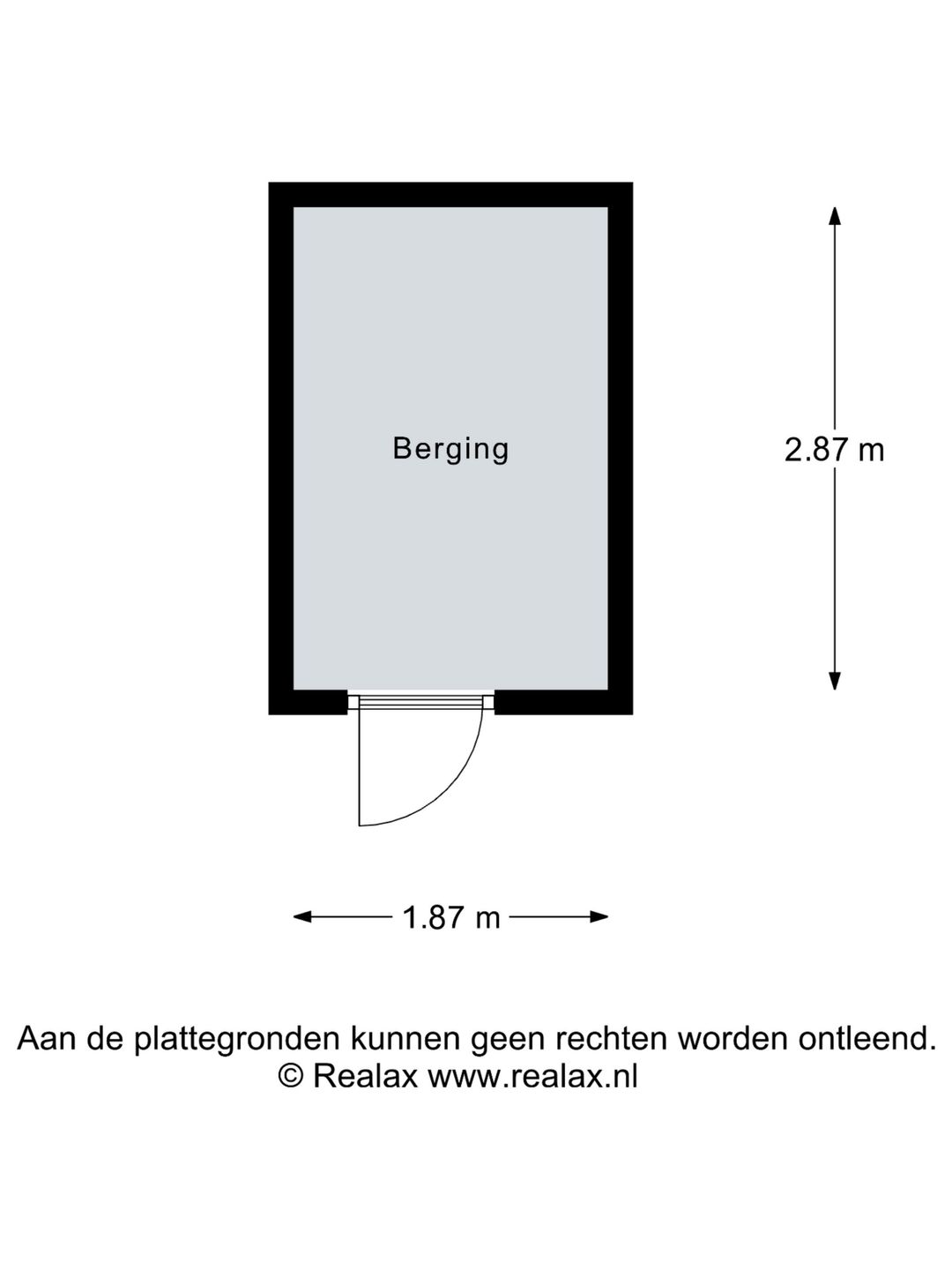 Photo 31 of Rozenhof 32