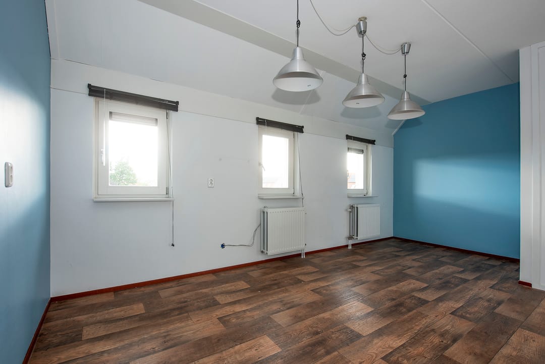 Photo 17 of Rozenhof 32
