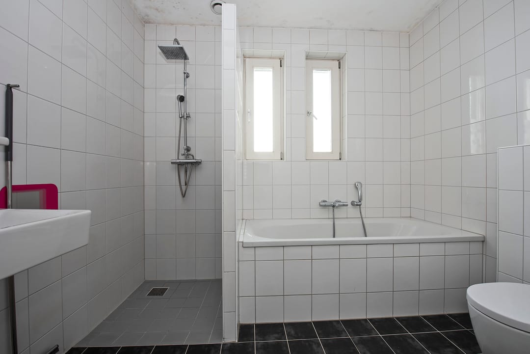 Photo 11 of Rozenhof 32