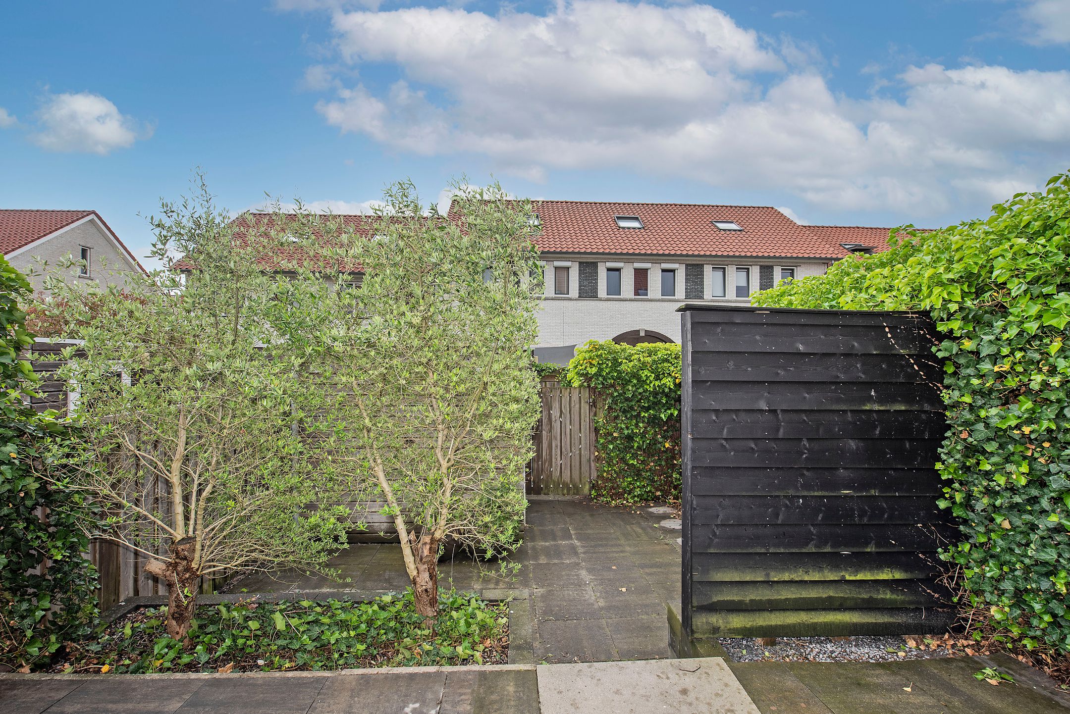 Photo 21 of Rozenhof 32