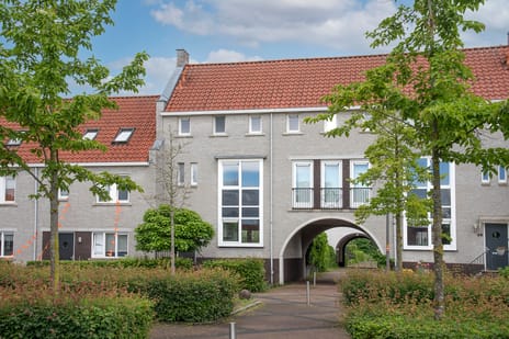 Rozenhof thumbnail