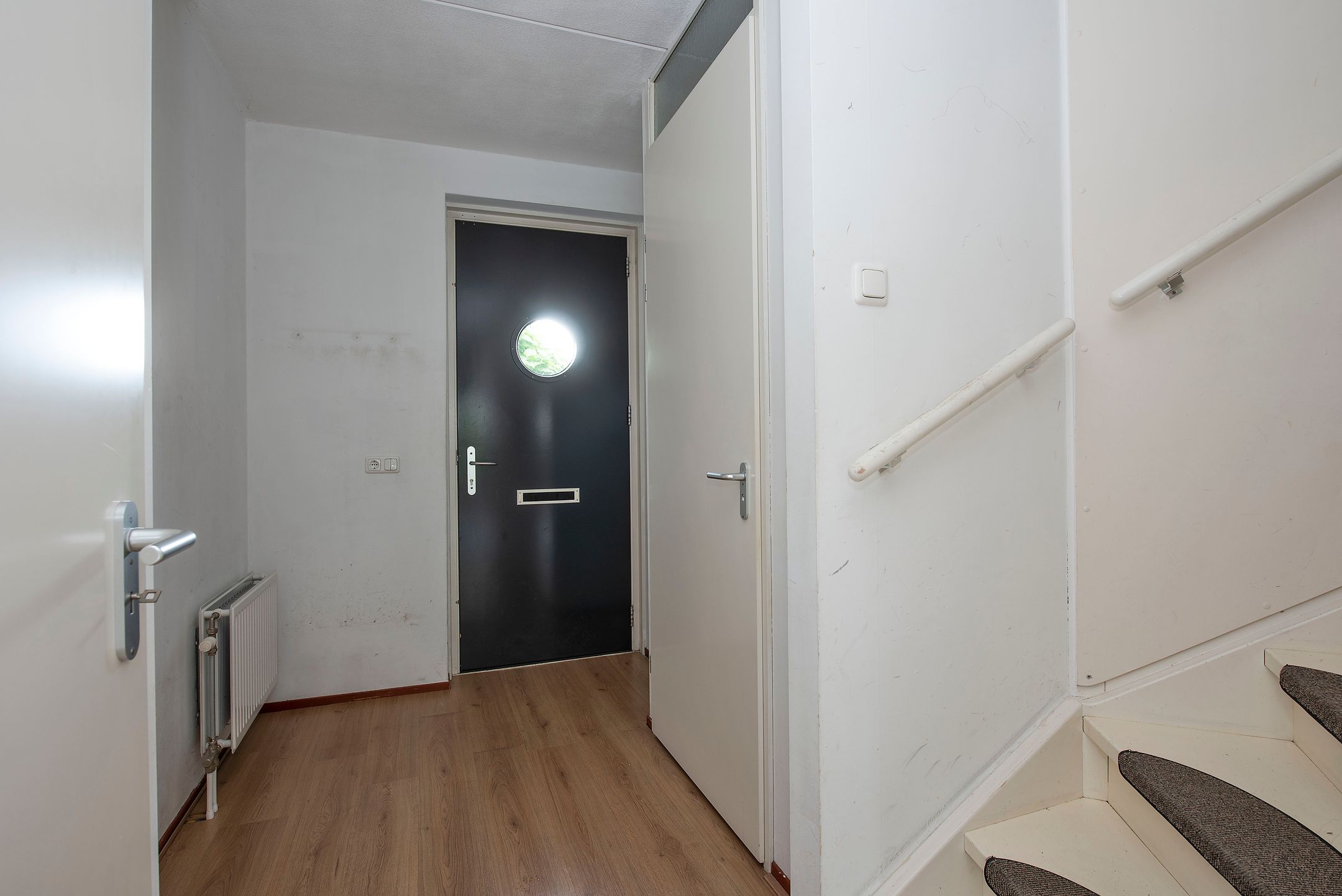 Photo 6 of Rozenhof 32
