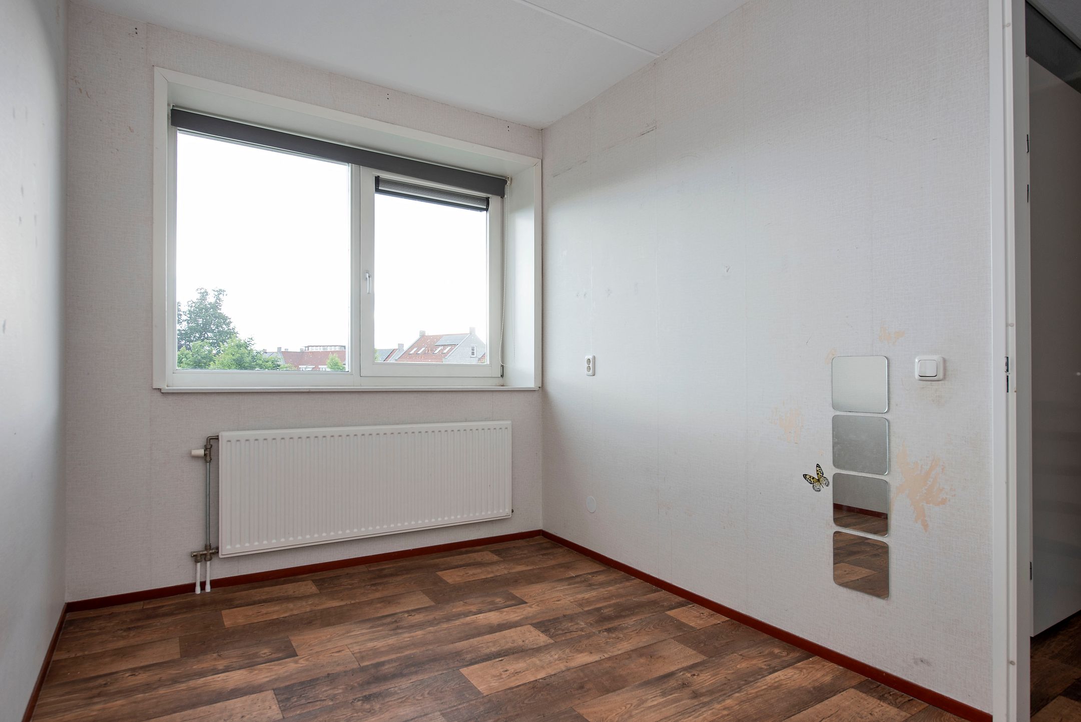 Photo 12 of Rozenhof 32