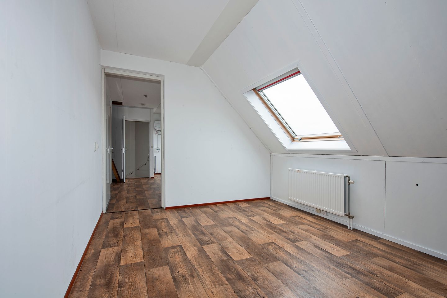 Photo 19 of Rozenhof 32