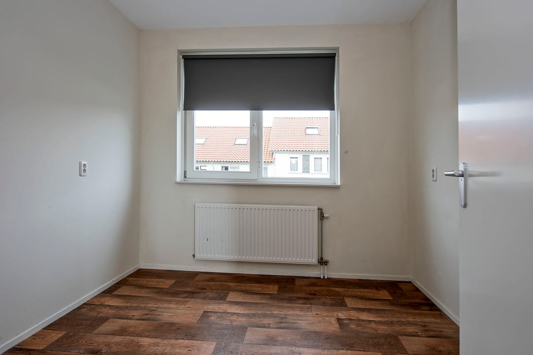 Photo 13 of Rozenhof 32