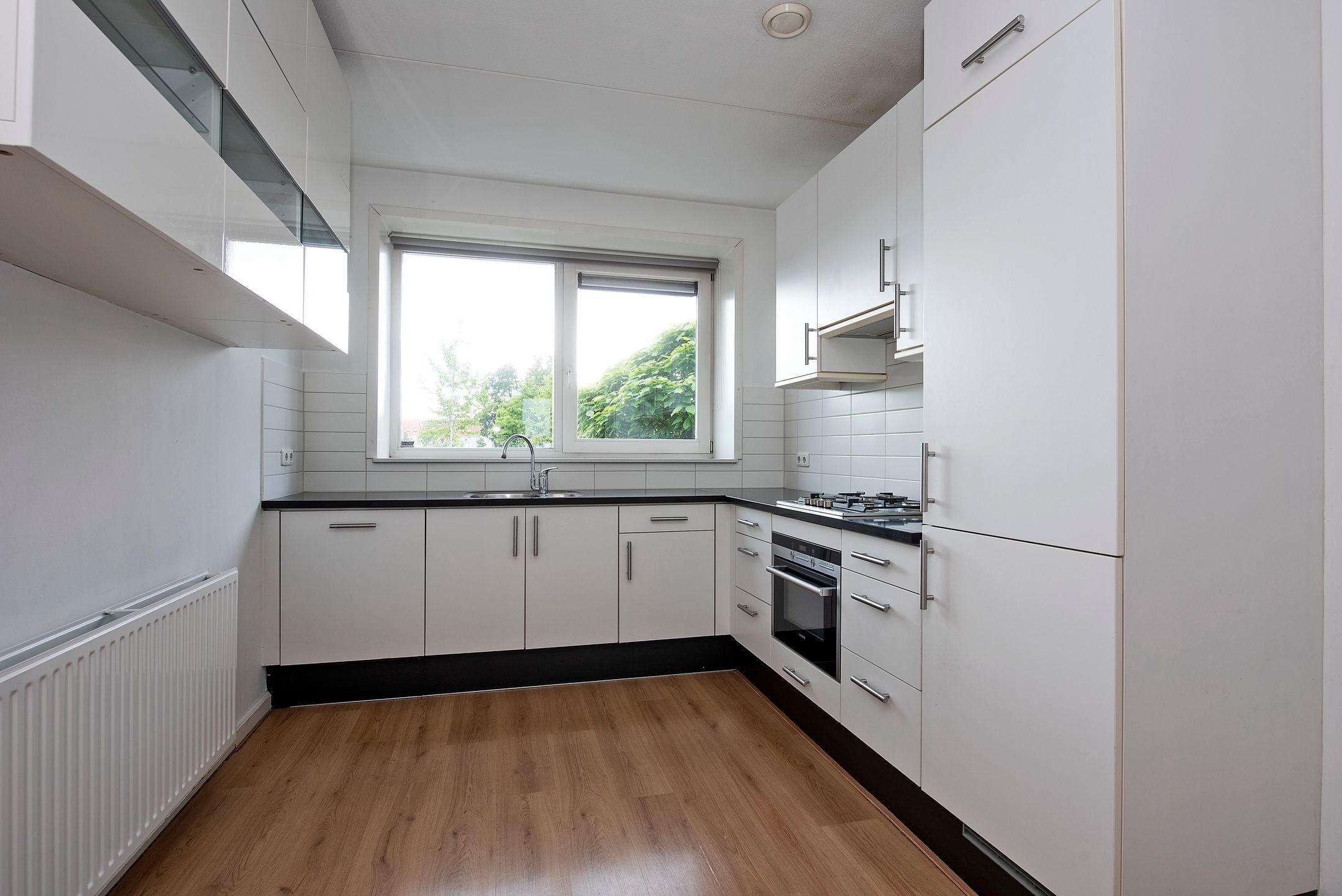 Photo 9 of Rozenhof 32