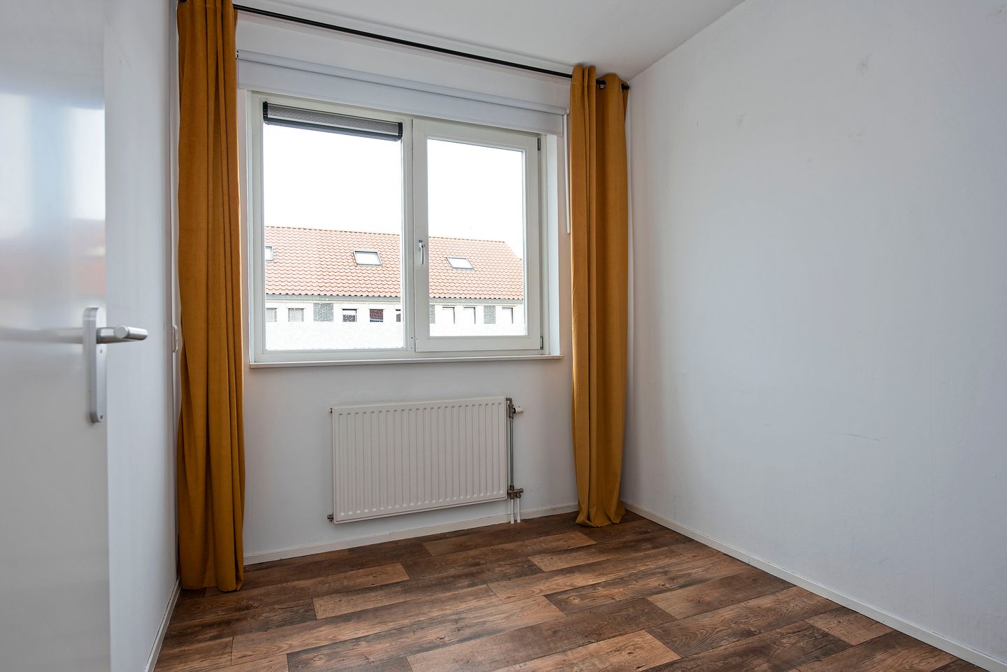 Photo 14 of Rozenhof 32