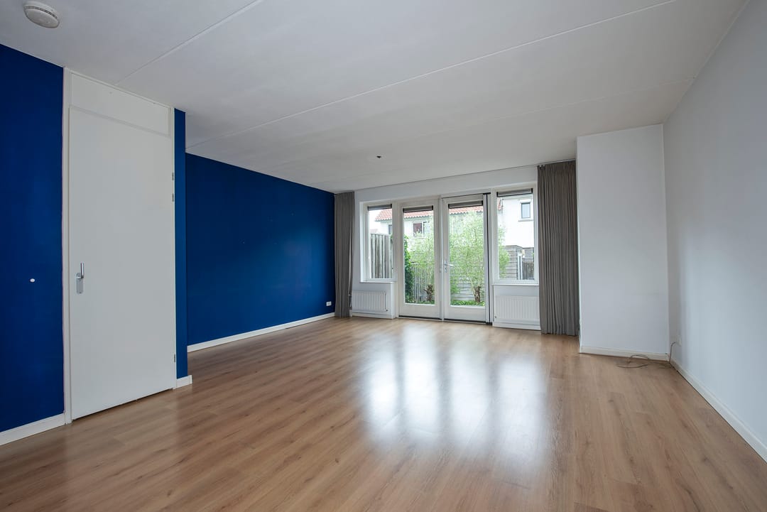 Photo 8 of Rozenhof 32