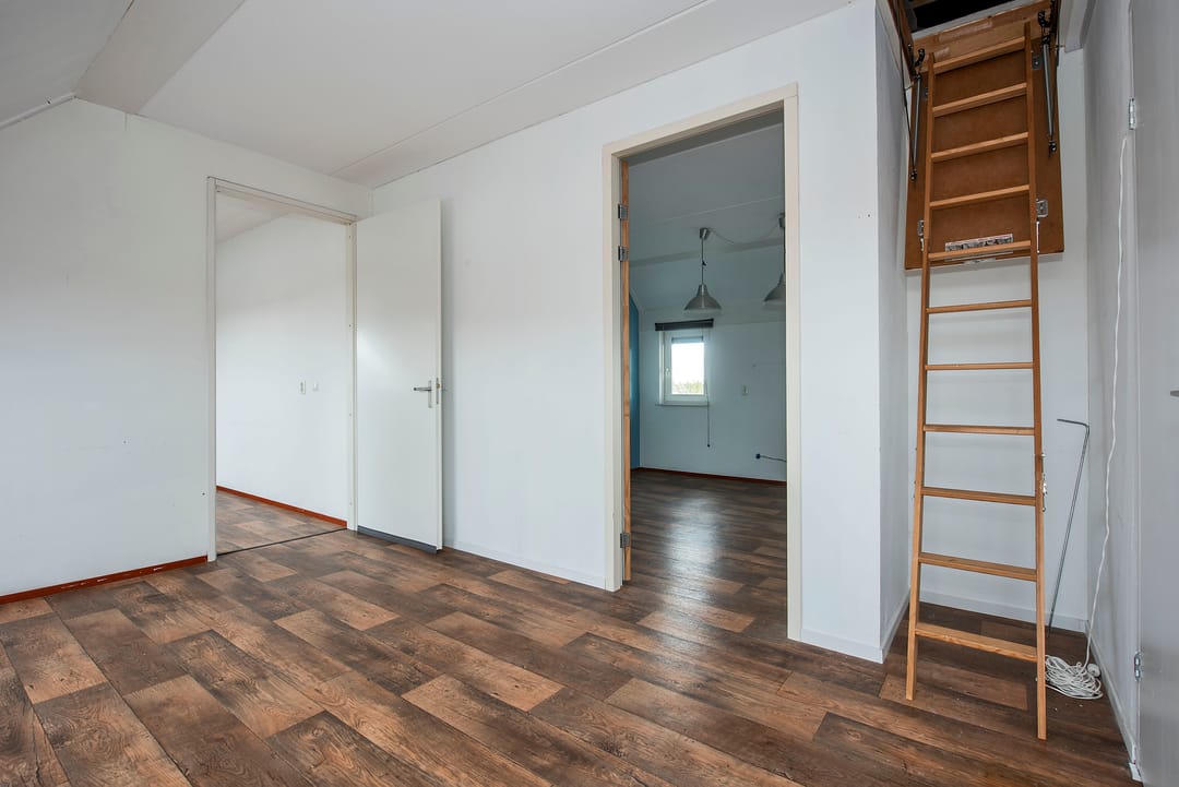 Photo 16 of Rozenhof 32