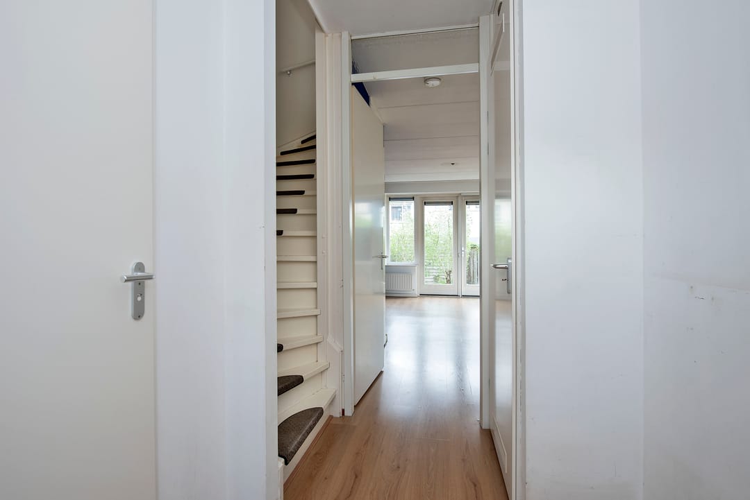 Photo 7 of Rozenhof 32