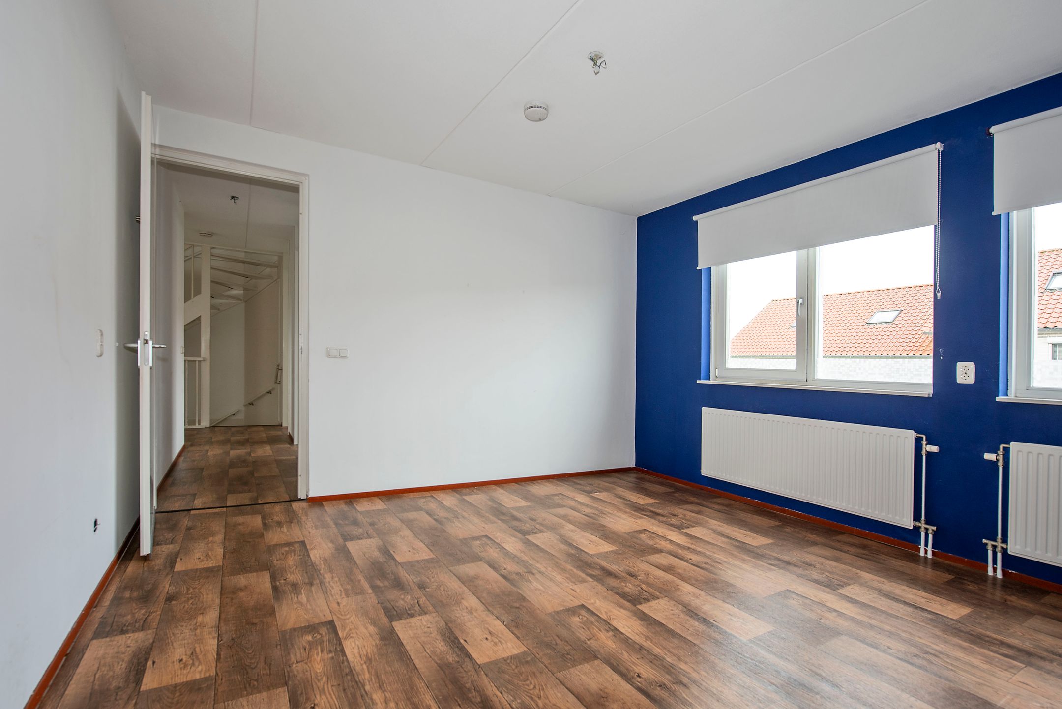 Photo 15 of Rozenhof 32