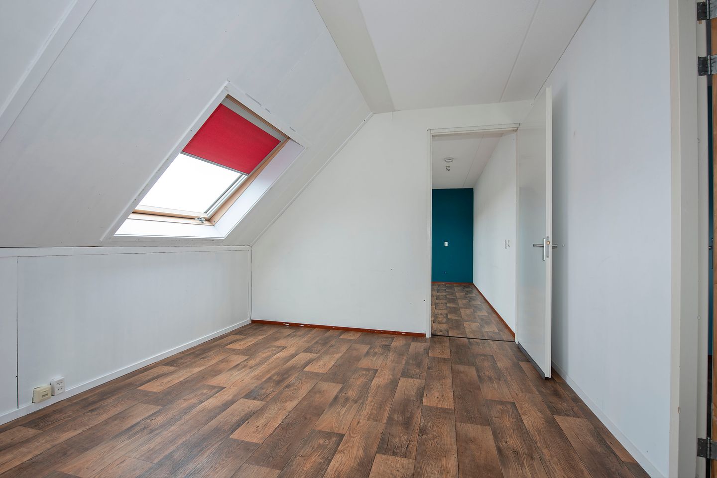 Photo 20 of Rozenhof 32