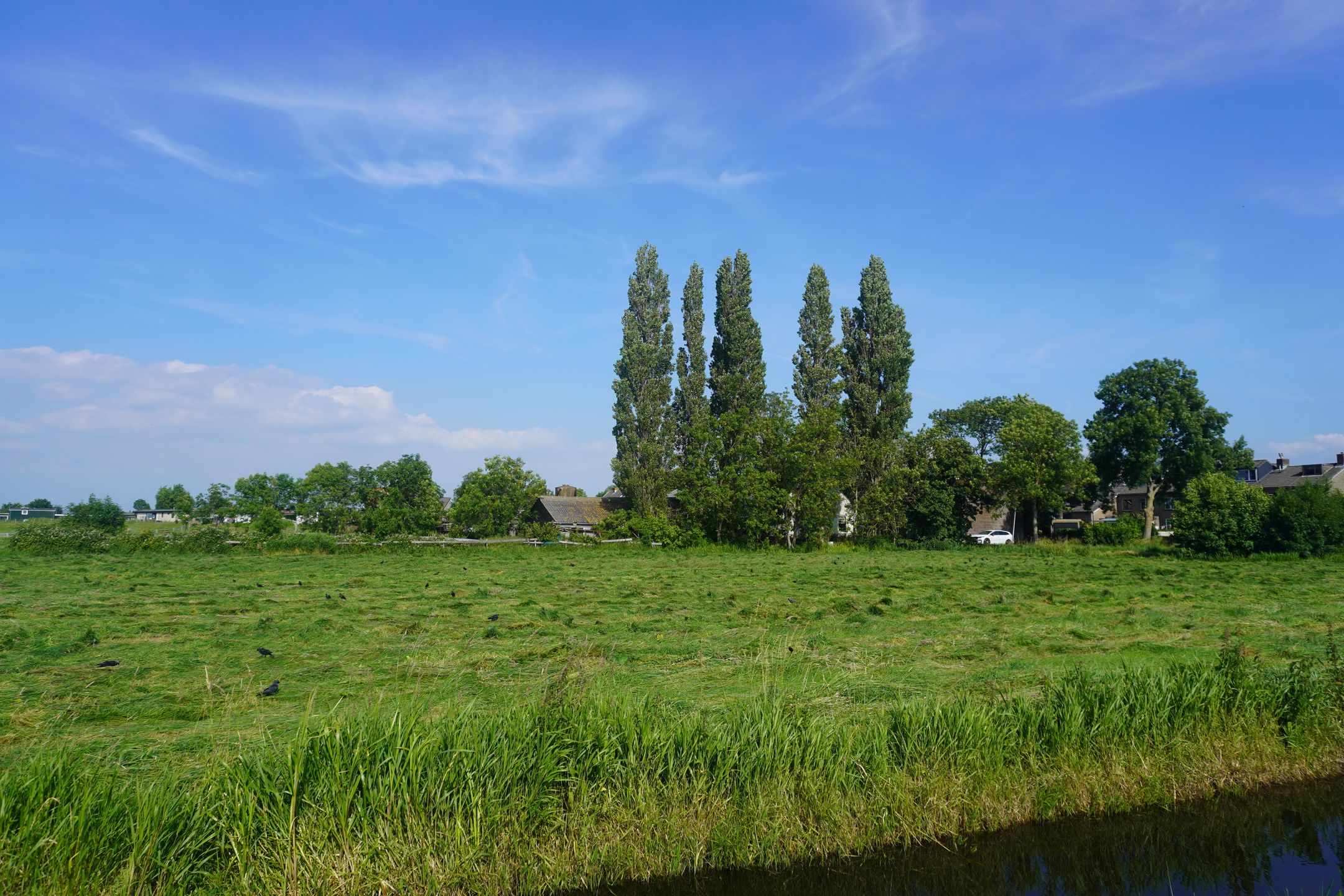 Foto 3 van Oude Kerkweg 1