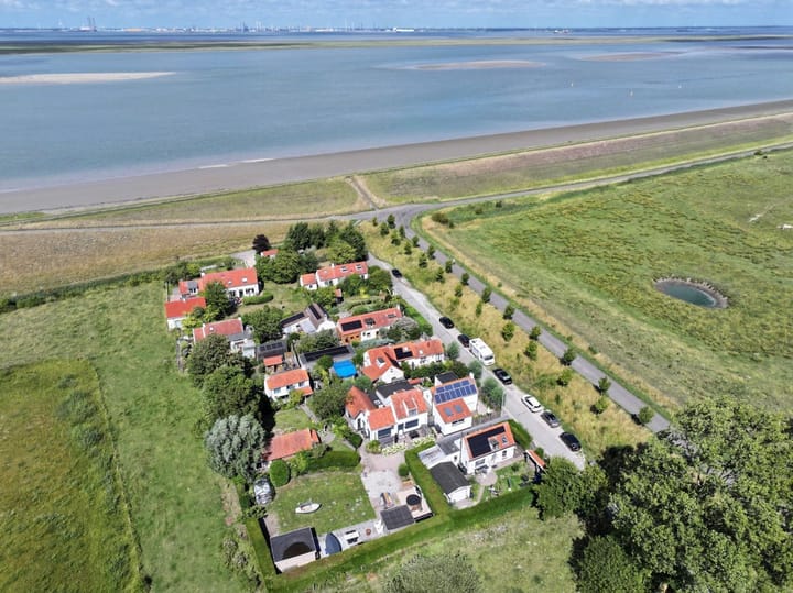 Foto 4 van Hogeweg 1