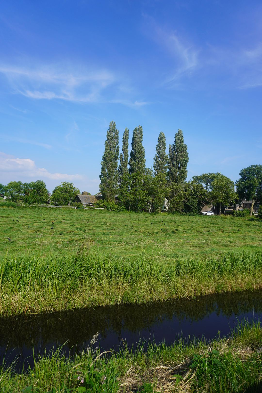Foto 2 van Oude Kerkweg 1