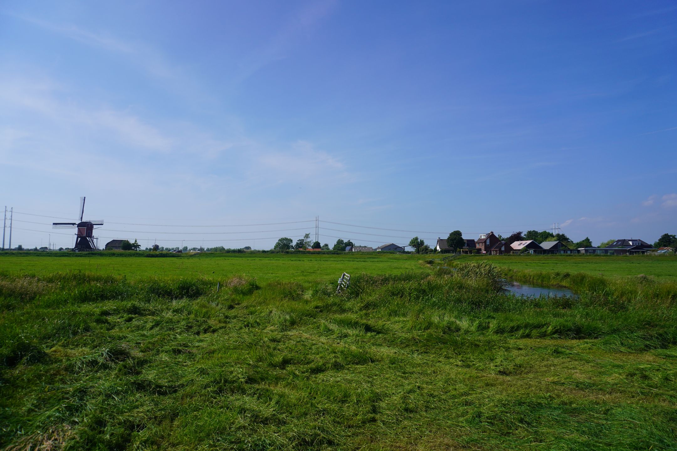 Oude Kerkweg 1 