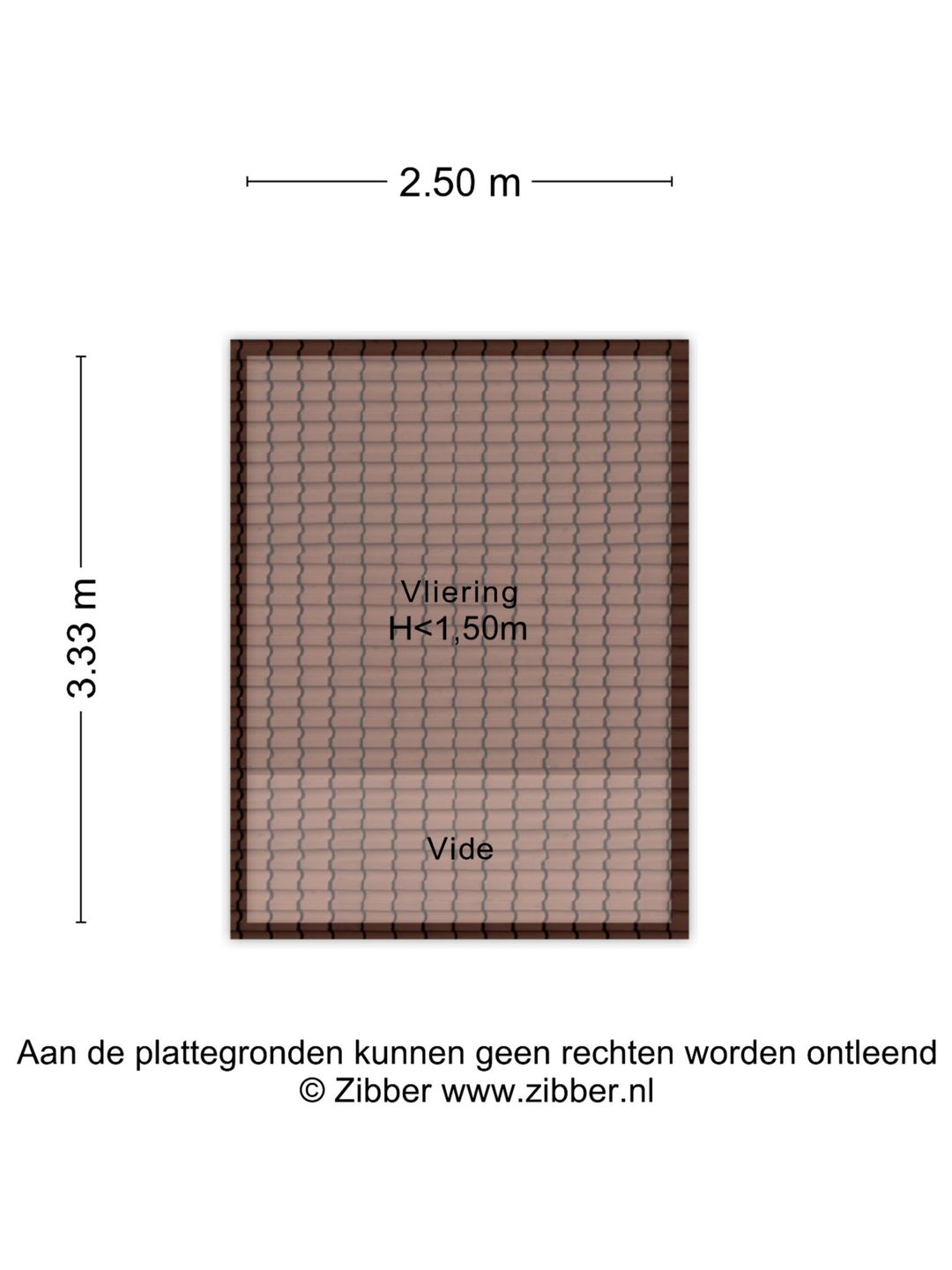 Photo 23 of Schoutstuinen 25