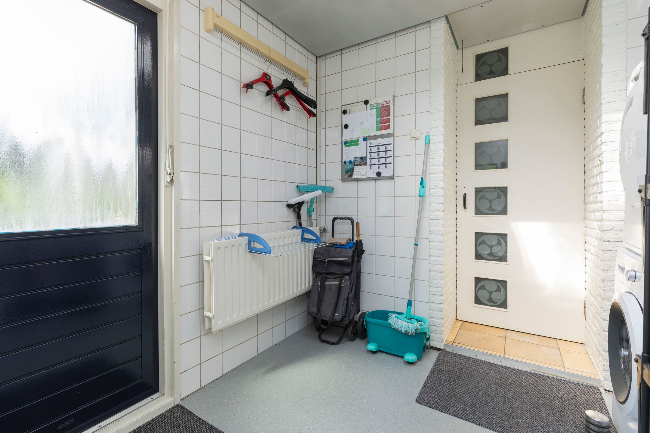 Photo 18 of Zuidster 45