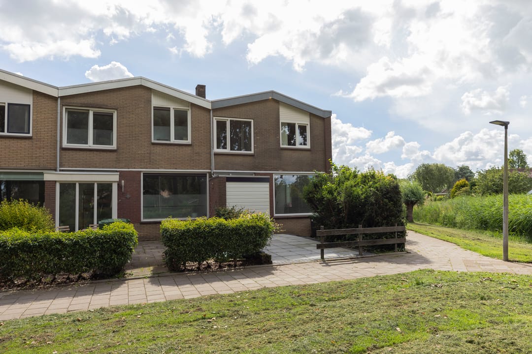Photo 46 of Zuidster 45