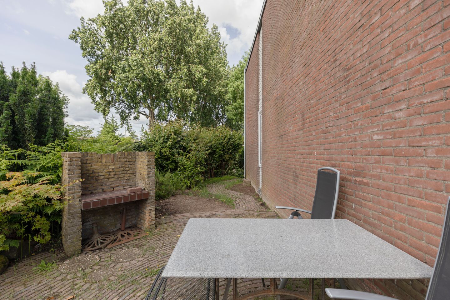 Photo 44 of Zuidster 45