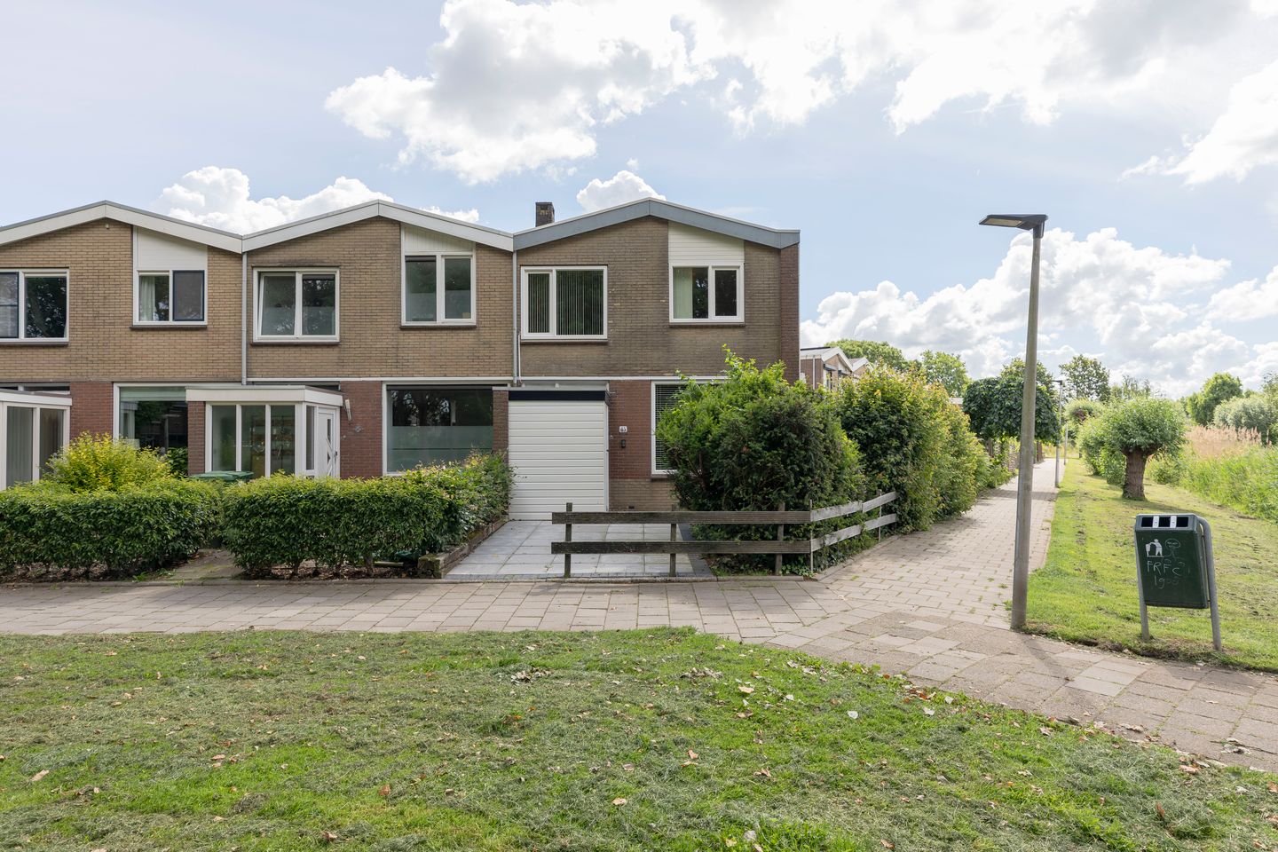 Photo 4 of Zuidster 45