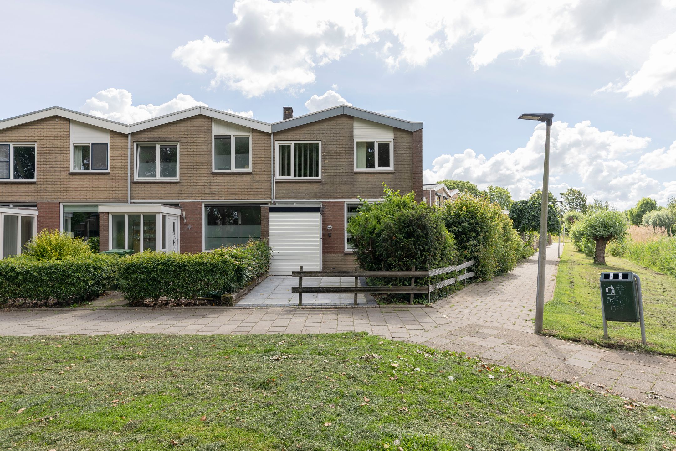 Photo 3 of Zuidster 45