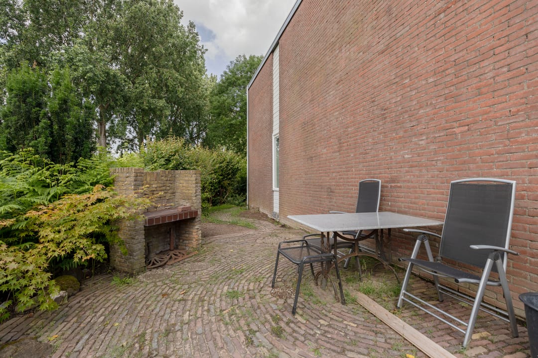 Photo 43 of Zuidster 45