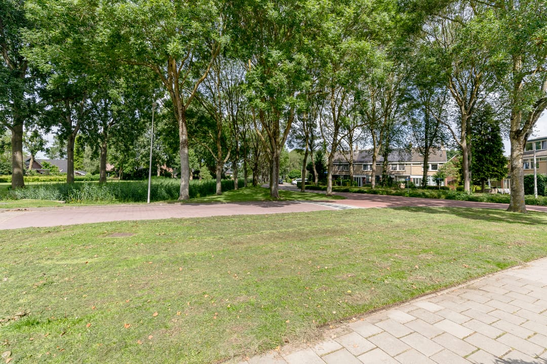 Photo 2 of Zuidster 45
