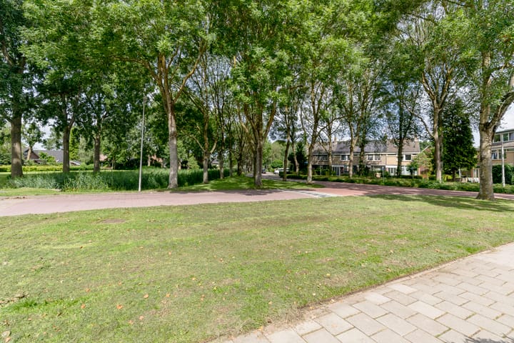 Photo 2 of Zuidster 45