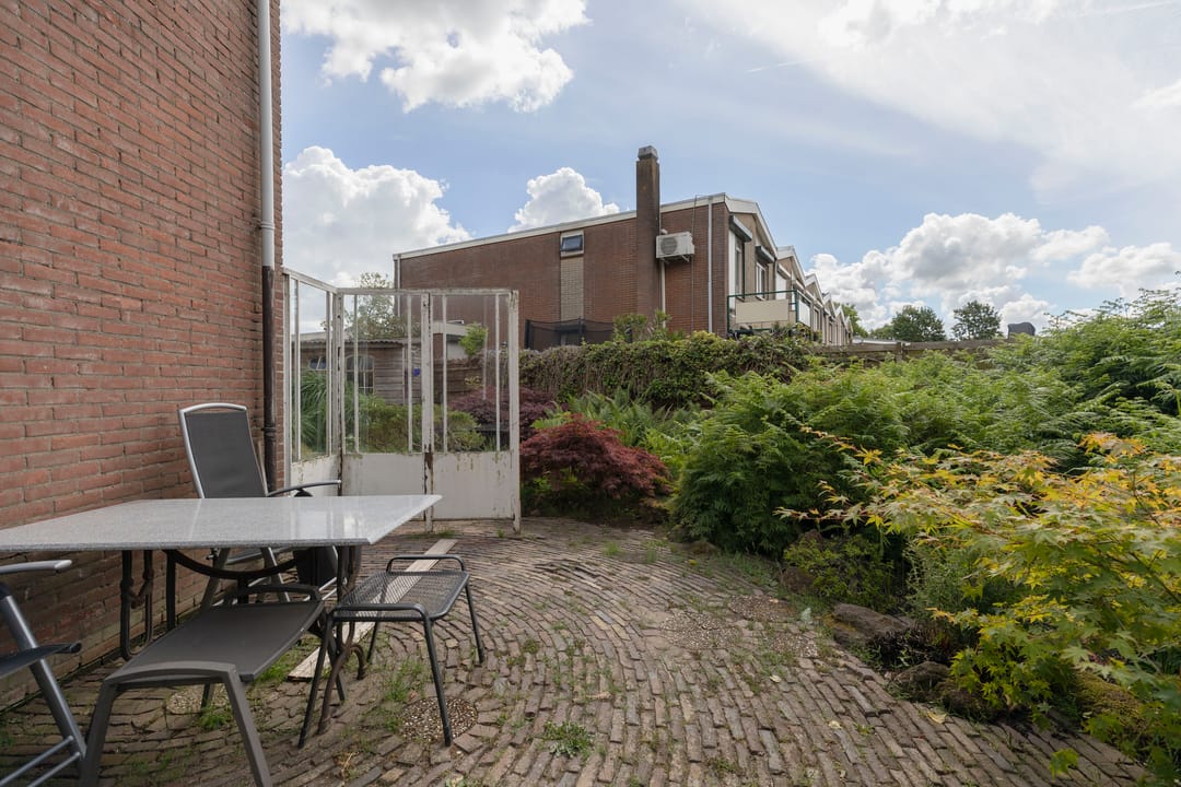 Photo 41 of Zuidster 45
